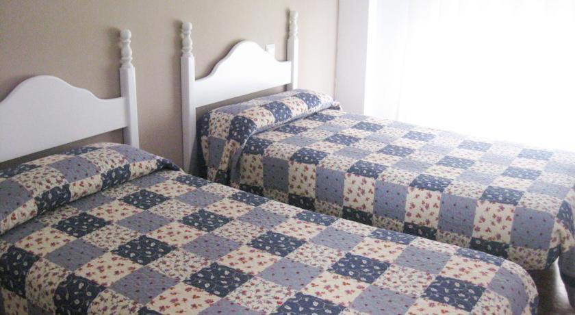 La Malaguena By Croma (Adults Only) Hotel Estepona Luaran gambar