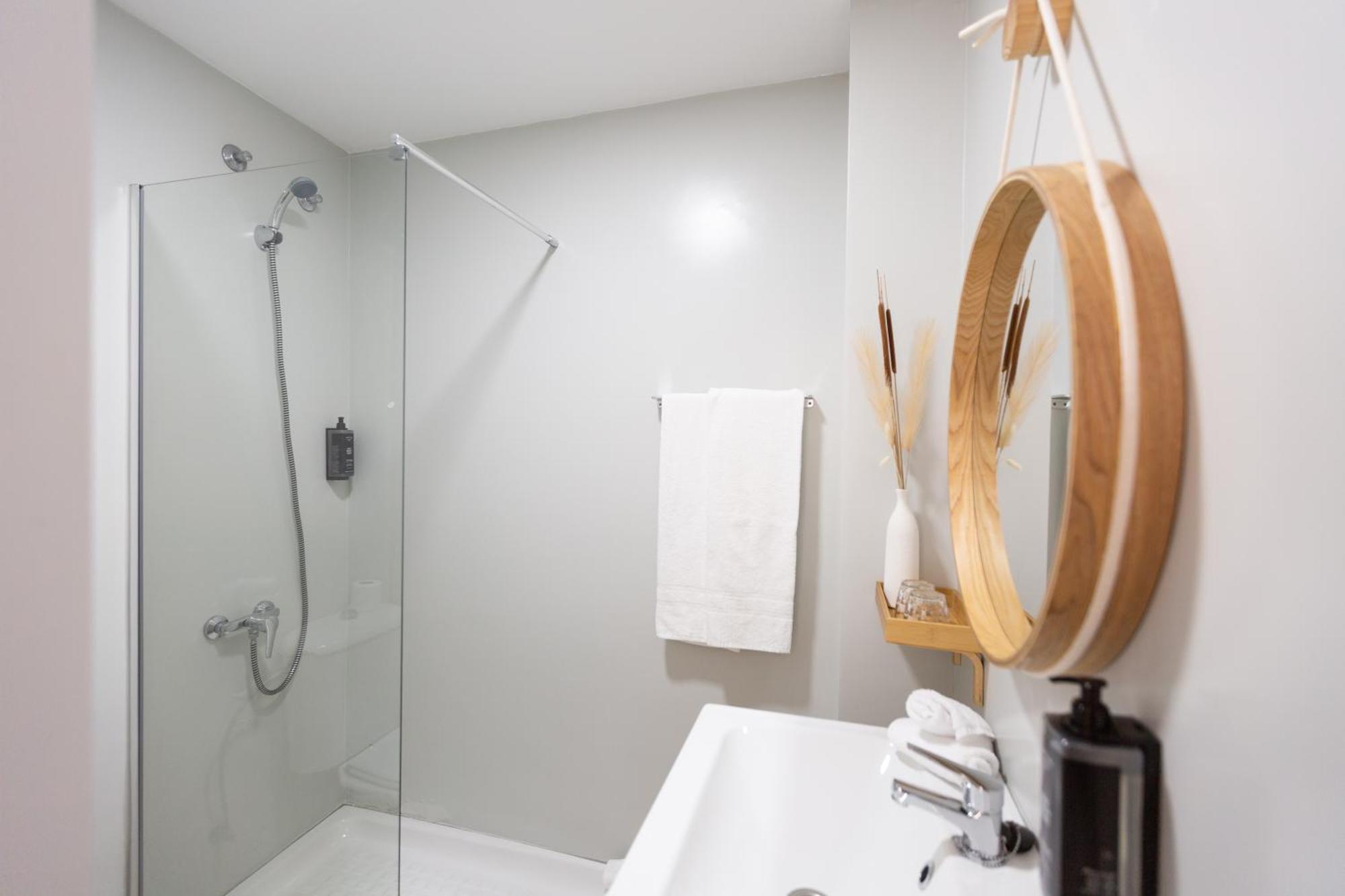 La Malaguena By Croma (Adults Only) Hotel Estepona Luaran gambar