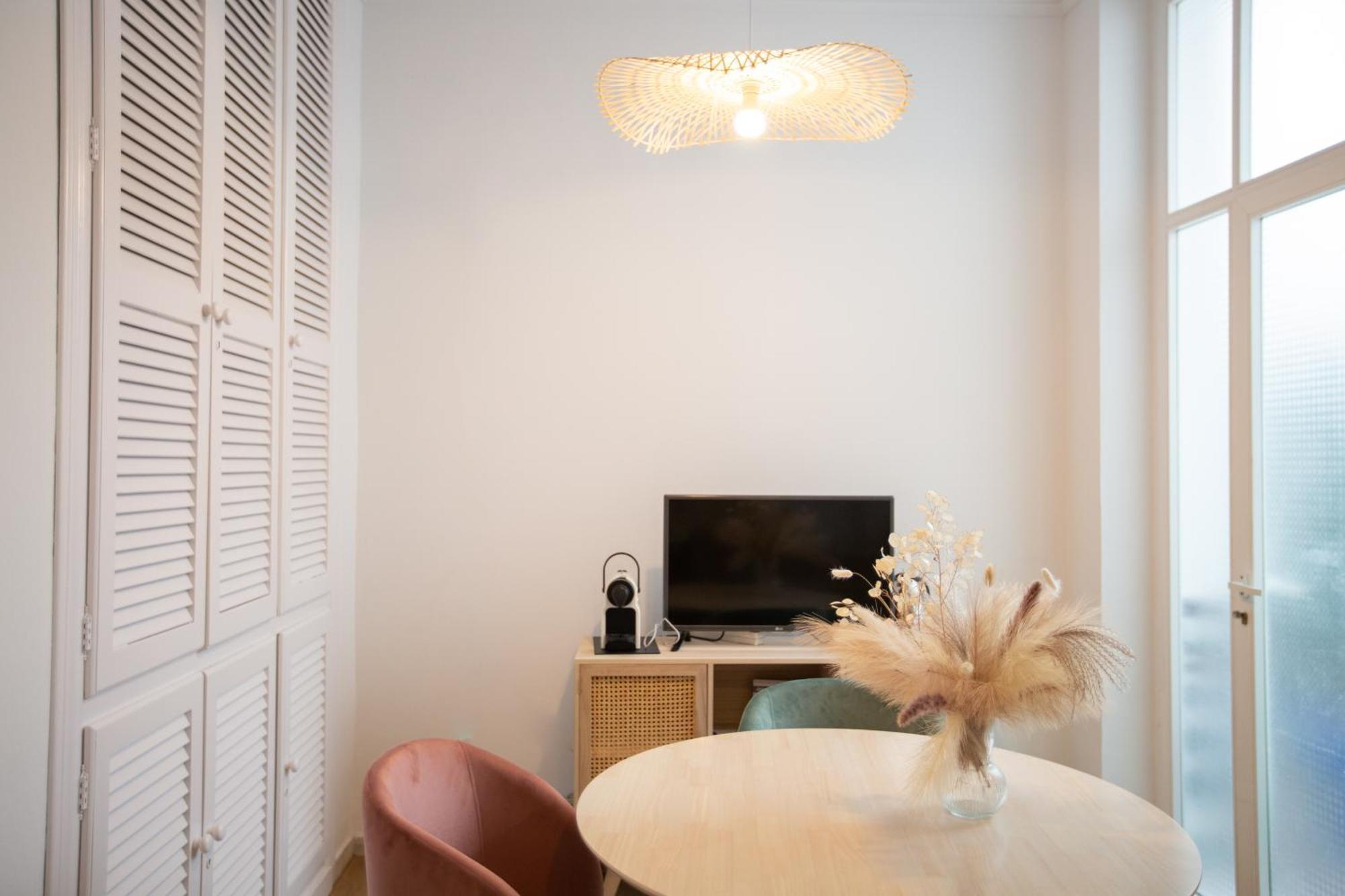 La Malaguena By Croma (Adults Only) Hotel Estepona Luaran gambar